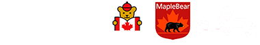 Maple Bear gávea